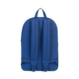 Herschel Supply Co - Classic Backpack Eclipse Crosshatch Blue - so-ldn