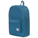 Herschel Supply Co Classic Backpack - Indian Teal - so-ldn