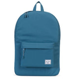 Herschel Supply Co Classic Backpack - Indian Teal - so-ldn