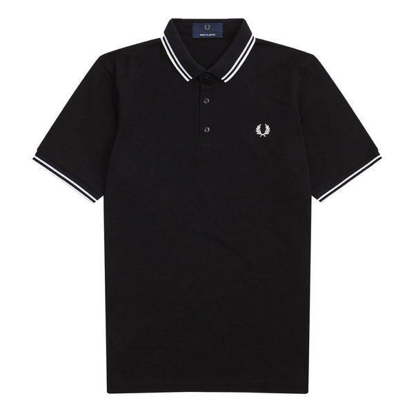 トップス Pedestal japan polo shirt JAPAN POLO SHIRT | pedestal