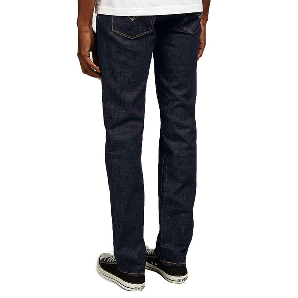 Dark Indigo Levis 511 Sale Uk Levis 511 Slim Fit Jeans Rock Cod