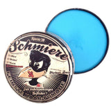 Rumble 59 Schmiere Meteor Dust - Rock Hard Hair Pomade - so-ldn