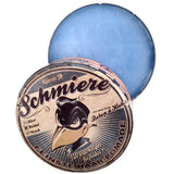 Rumble 59 Schmiere Be-Bop A Huba Medium Hair Pomade - so-ldn