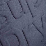 Superdry Lineman Embossed Montanan Backpack - Navy - so-ldn
