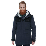 The North Face1985 Katavi Mountain Jacket - Urban Navy - so-ldn