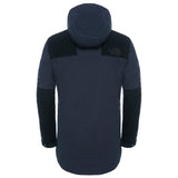 The North Face1985 Katavi Mountain Jacket - Urban Navy - so-ldn