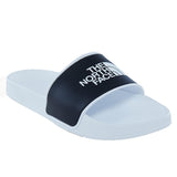 The North Face Base Camp II sandal slides - TNF White - so-ldn