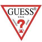 GUESS