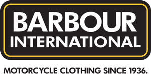 Barbour International