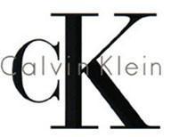 calvin-klein