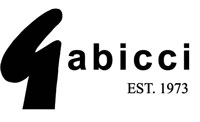 Gabicci