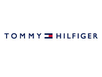 Tommy Hilfiger Sunglasses