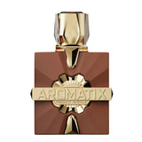 Aromatix Royal Taboo 100ml Parfum EDP French Avenue
