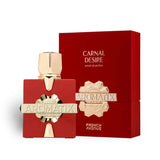Aromatix Carnal Desire 100ml Parfum EDP French Avenue