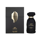 Al Noor Perfume 100ml EDP by Arabiyat Prestige