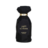 Al Noor Perfume 100ml EDP by Arabiyat Prestige