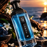 Amjad Coral Perfume EDP 200ml by Faan