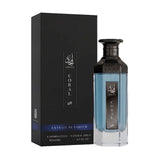 Amjad Coral Perfume EDP 200ml by Faan