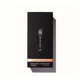 Amjad Mystery Perfume EDP 200ml by Faan