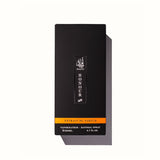 Amjad Honour Perfume EDP 200ml by Faan