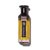 Amjad Honour Perfume EDP 200ml by Faan