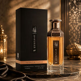 Amjad Kingdom Perfume EDP 200ml by Faan