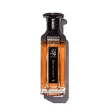 Amjad Mystery Perfume EDP 200ml by Faan