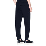Armani Exchange Tone Logo XM001299_AF20934 Joggers - Deep Navy