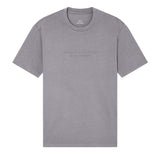 Armani Exchange Regular Fit Jersey T-Shirt XM001280 AF10361 - Grey