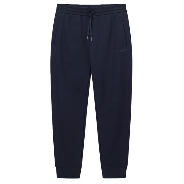 Armani Exchange Tone Logo XM001299_AF20934 Joggers - Deep Navy