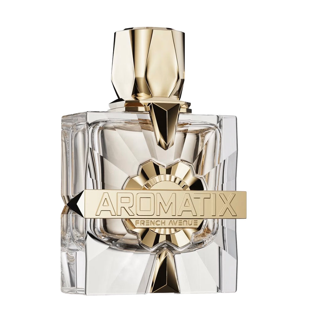Aromatix X Xandal 100ml Parfum EDP French Avenue