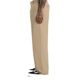 Dickies 247 Loose Fit Work Pant Trousers Mens - Desert Sand Tan DK0A87YP