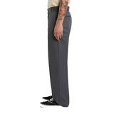 Dickies 247 Regular Work Pant Trousers - Charcoal Grey DK0A87YO