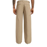 Dickies 247 Loose Fit Work Pant Trousers Mens - Desert Sand Tan DK0A87YP