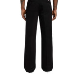 Dickies 247 Regular Work Pant Trousers - Black DK0A87YO