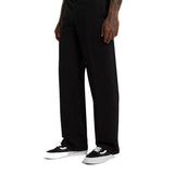 Dickies 247 Regular Work Pant Trousers - Black DK0A87YO