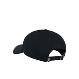 Dickies Essential Dad Cap - Black