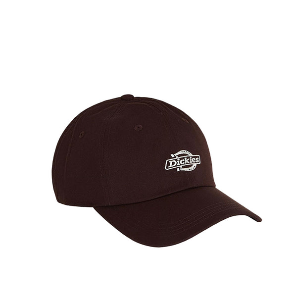 Dickies Essential Dad Cap - Brown