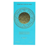 Dream Valley Eau De Parfum 140ml by Surrati - Heritage Collection