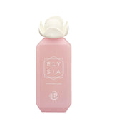 Elysia Marshmallow Perfume 100ml EDP Fragrance World
