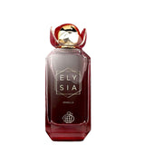 Elysia Vanilla Perfume 100ml EDP Fragrance World