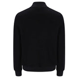 Fila Gold Oroza Padded Jacket - Black