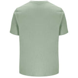 Fila Gold Yaxley 3 Premium T Shirt - sea Foam Green