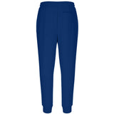 Fila Vintage Giulio Track Pant Joggers - Limoges Blue