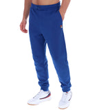 Fila Vintage Giulio Track Pant Joggers - Limoges Blue