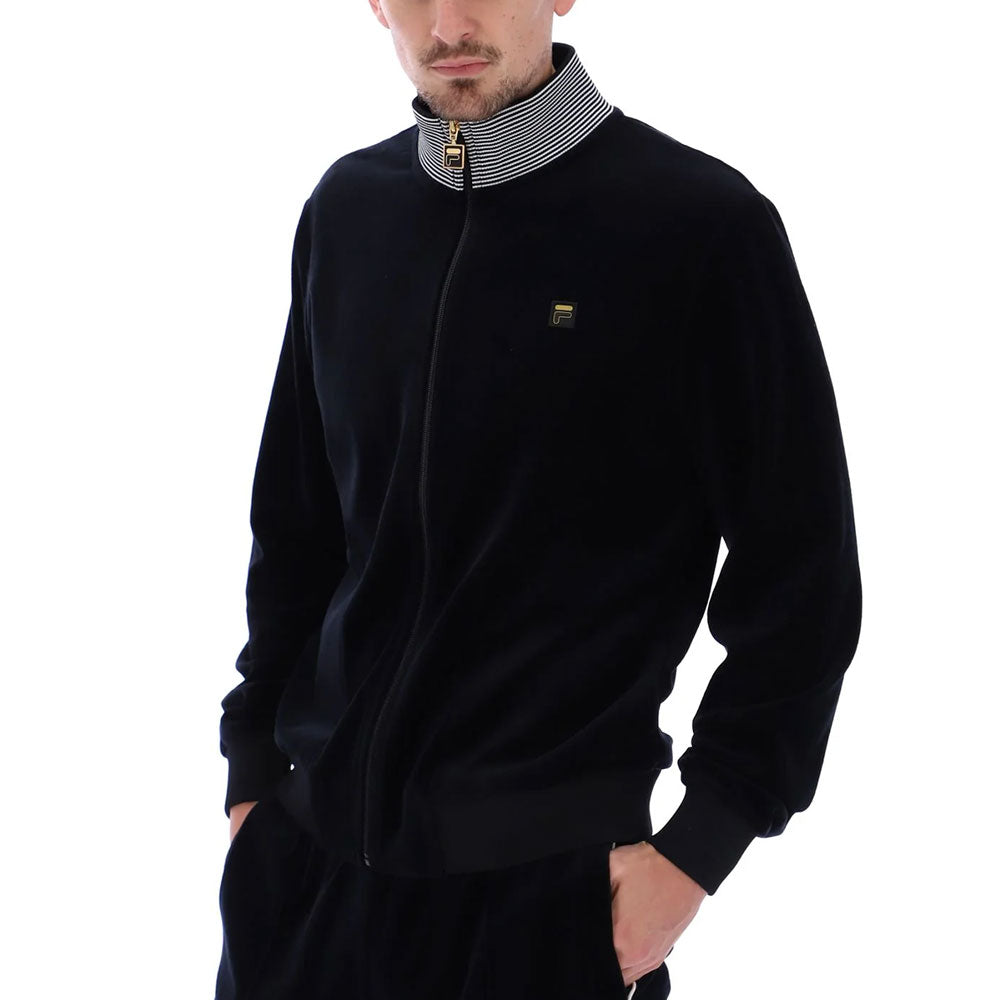 https://www.styleoverdose.co.uk/cdn/shop/files/Fila-Vintage-Mens-Cenzo-Velour-TrackTopBlack.jpg?v=1696507328