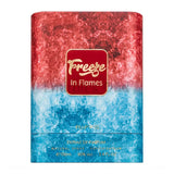 Freeze In Flames By Riiffs Extrait de Parfum 100ml