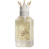 Hersh 2 Perfume Oud 100ml EDP Alezz