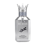 Hersh Mehwar Perfume 100ml EDP Al ezz