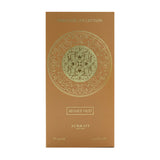 Honey Oud Eau De Parfum 140ML Unisex - Surrati Heritage Collection